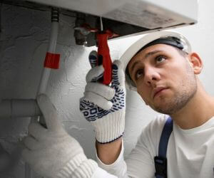 About Plumbers Pros Strathmere, NJ